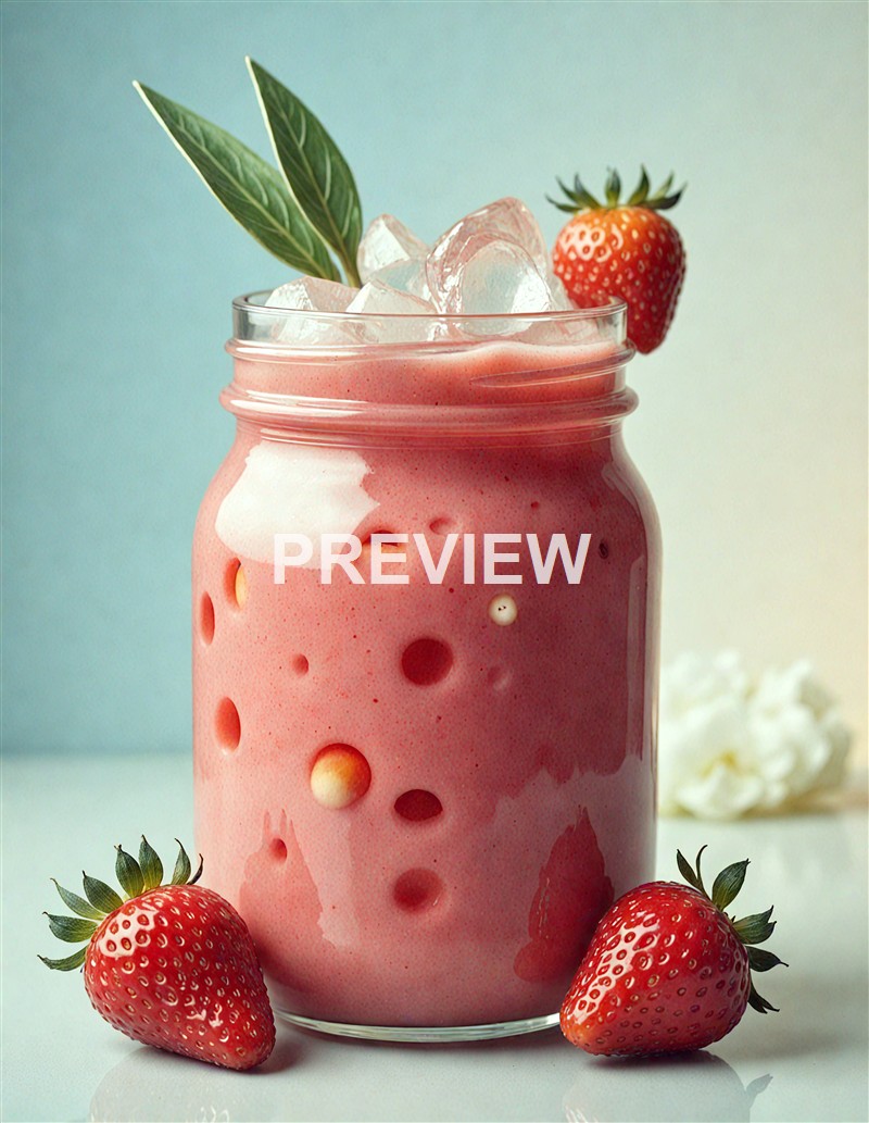 freepik__closeup-of-the-strawberries-in-the-pink-strawberry__81571_250322015525_Filename Text 2_00001_Filename Text 3_result